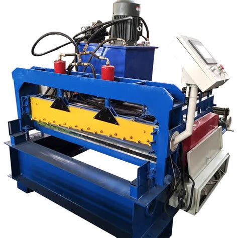 sheet metal straightening process|straightening machine for sheet metal.